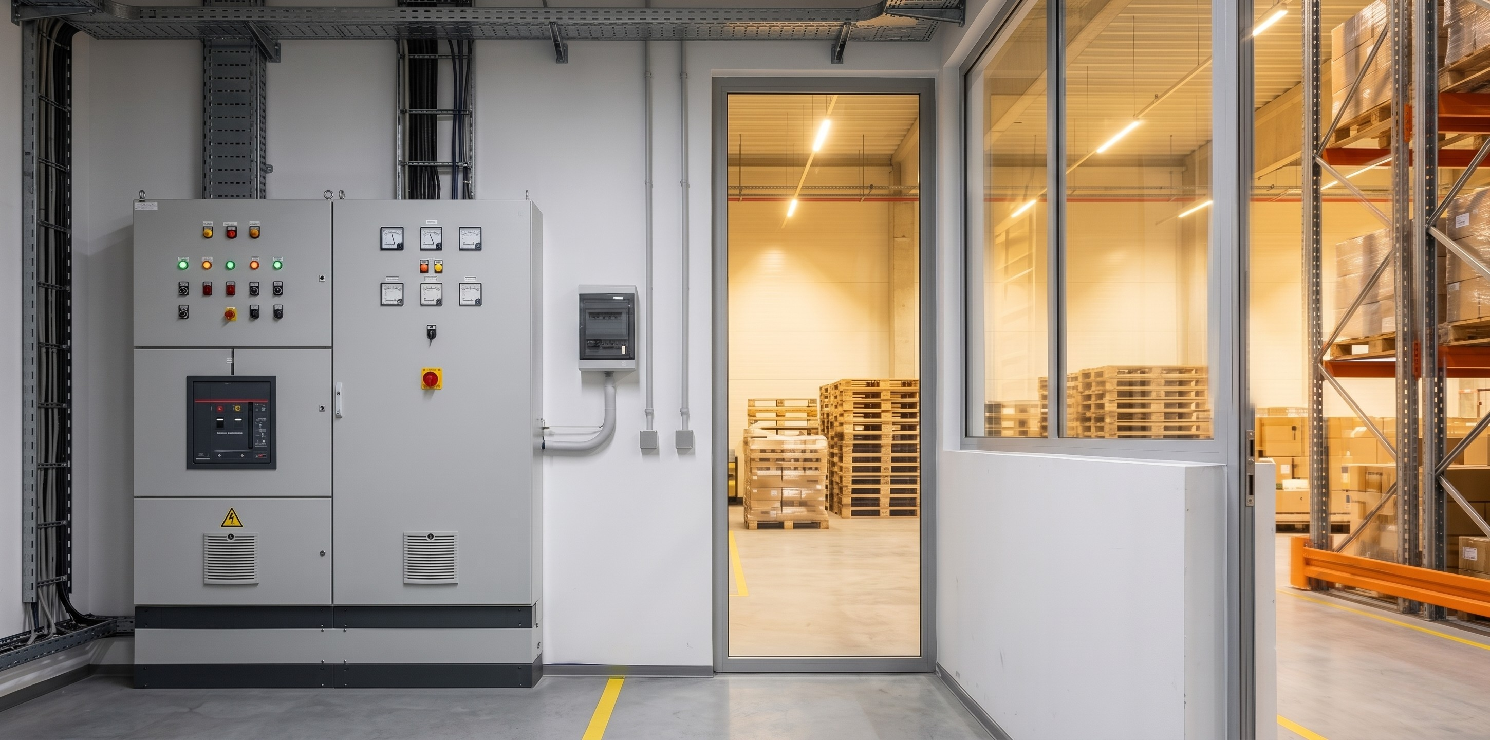 Dictamen Eléctrico Villahermosa 2