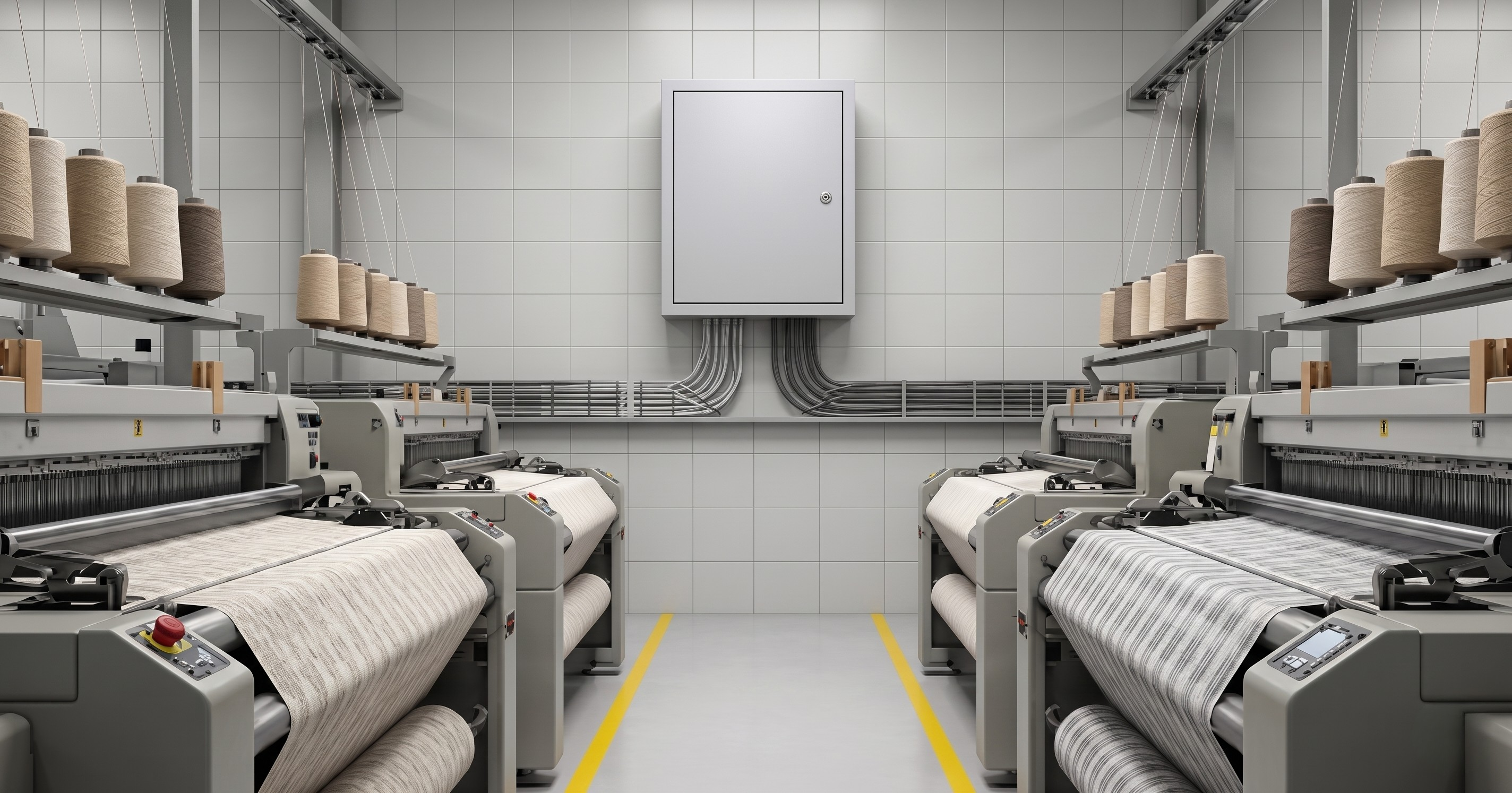 Dictamen Eléctrico Villahermosa 3